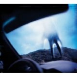 Nine Inch Nails - Year Zero (2007)