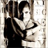 Roxy Music - Heart Still Beating (1990)