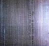 New Order - Brotherhood (1986)