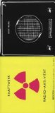 Kraftwerk - Radio-Aktivität