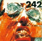 Front 242 - Tyranny (For You) (1991)