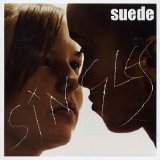 Suede - Singles