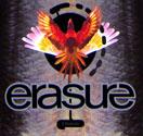 Erasure - Chorus CDM