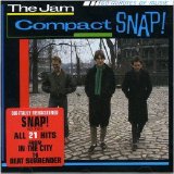The Jam - Compact Snap