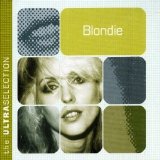 Blondie - Ultra Selection (2005)