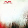 The Cure - Seventeen Seconds (1980)