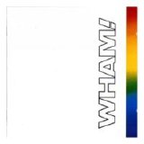 Wham! - Final (1986)