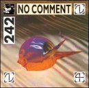 Front 242 - No Comment (1984)