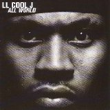 LL Cool J - All World (Greatest Hits)