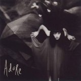 Smashing Pumpkins - Adore (1998)