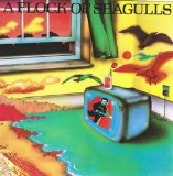 Various artists - Various 1980-1989
