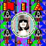 M.I.A. - Kala (2007)
