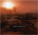 Nine Inch Nails - Y34RZ3R0R3M1X3D (2007)