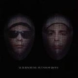 Pet Shop Boys - Alternative (1995)