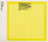 Pet Shop Boys - Bilingual (Remastered) + Further Listening 1995-1997