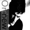 New Order - Low Life (1985)