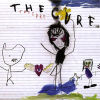 The Cure - The Cure (2004)