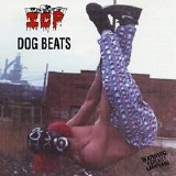 Insane Clown Posse - Dog Beats (as Inner City Posse) (1991)