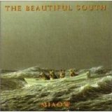 Beautiful South - Miaow (1994)