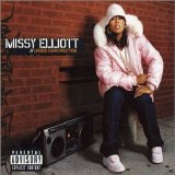 Missy Elliott - Under Construction (2002)