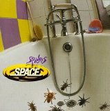 Space - Spiders (1996)