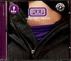 Pulp - Someting Changed (Single) (1996)