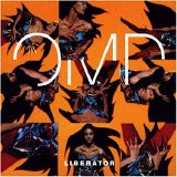 Orchestral Manoeuvres in the Dark - Liberator (1993)