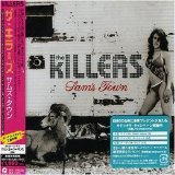 The Killers - Sam's Town (2006)
