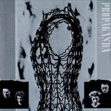 Propaganda - A Secret Wish (1985)