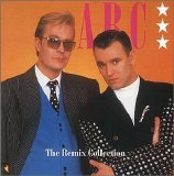 ABC - Remix Collection (1983)