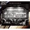 Neil Young - Live At The Fillmore East (1970)