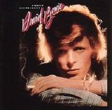 David Bowie - Young Americans (1975)
