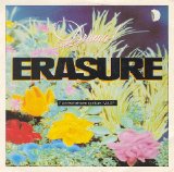 Erasure - Drama! CDM