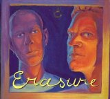 Erasure - Erasure