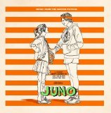 Various artists - Juno (OST)