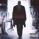 Jay-Z - American Gangster (2007)
