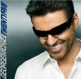 George Michael - Twenty Five: Special Edition (2006)