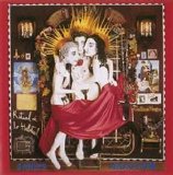 Jane's Addiction - Ritual De Lo Habitual