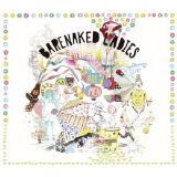 Barenaked Ladies - Barenaked Ladies Are Men (2007)