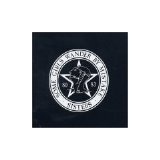 Sisters of Mercy - Some Girls Wander By Mistake: 80 - 83