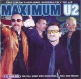 U2 - Maximum U2