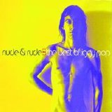 Iggy Pop - Nude & Rude: The Best of Iggy Pop (1996)