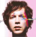 Beck - Sea Change (2002)