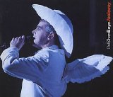 Pet Shop Boys - Jealousy [Remix Cd Single] (1991)