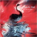 Depeche Mode - Speak & Spell (1981)