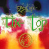 The Cure - The Top (1984)