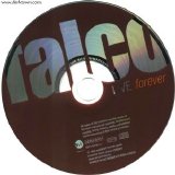 Falco - Falco Live Forever