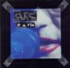 The Cure - Paris (1993)