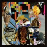 Klaxons - Myths Of The Near Future (2002)