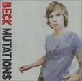 Beck - Mutations (1998)